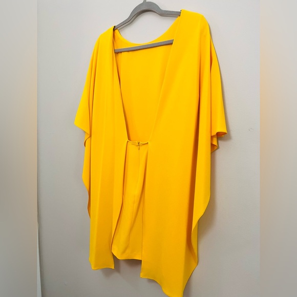 Zara Dress, Size: Large, Special Edition - Picture 2 of 4